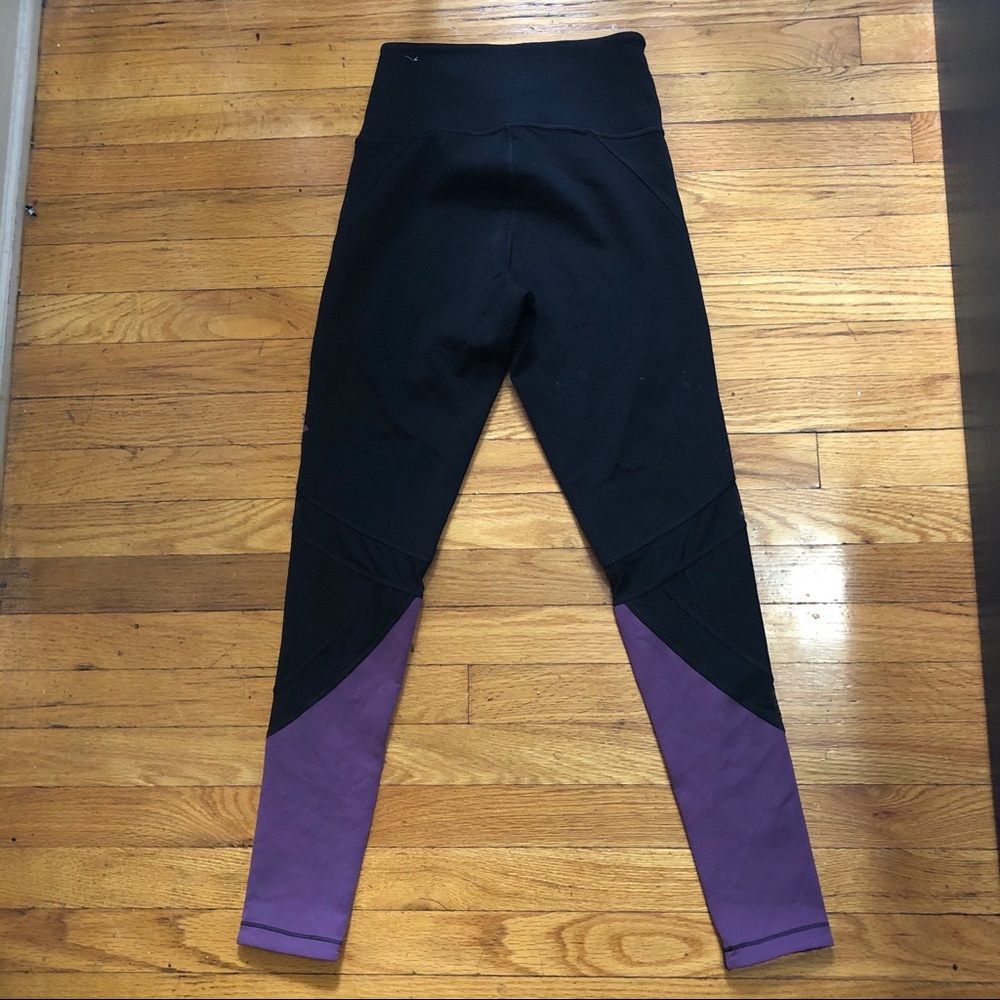 NWOT‼️ Victoria’s Secret VSX yoga pants